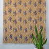 Turnstones Barkcloth
