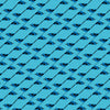 Bluebird Stagger