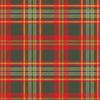 Camp Holiday Case Pack, 15 YD Bolts