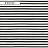 Whales and Stripes Case Pack, 10 Total