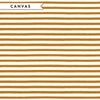 Whales and Stripes Case Pack, 10 Total