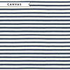Whales and Stripes Case Pack, 10 Total