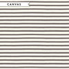 Whales and Stripes Case Pack, 10 Total