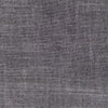 YARN DYED CHAMBRAY in BLACK
