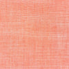 YARN DYED CHAMBRAY in CORAL