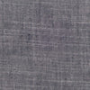 YARN DYED CHAMBRAY in DUSK