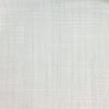 YARN DYED CHAMBRAY in LINEN