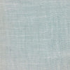 YARN DYED CHAMBRAY in MINERAL