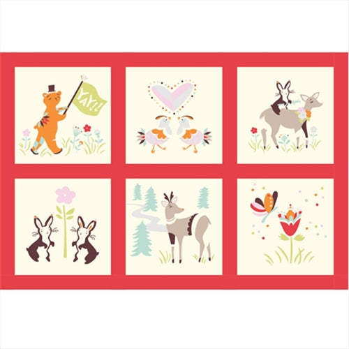 Quilt