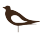 birch-bird-left