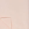 Blush Solid Fleece