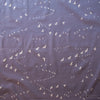 Flight Granite Poplin