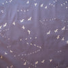 Flight Granite Poplin