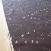 Flight Granite Poplin