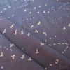 Flight Granite Poplin