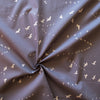Flight Granite Poplin