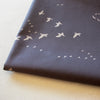 Flight Granite Poplin