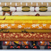 Late Harvest Custom Case Pack, 11 Total