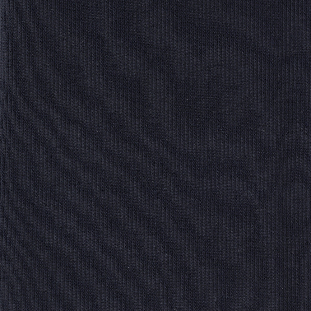 Dusk Ribbed Knit