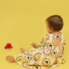 COPPELIA KNIT