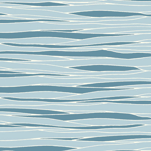 River View