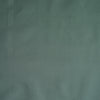 Slate Solid Poplin