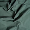 Slate Solid Poplin