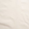 Stone Solid Poplin