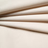 Stone Solid Poplin