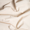 Stone Solid Poplin