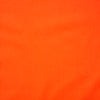 Holiday Red Solid Poplin