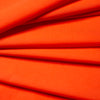 Holiday Red Solid Poplin