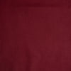 Mulberry Solid Poplin