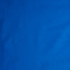 Azure Solid Poplin