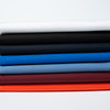 Azure Solid Poplin