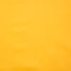 Honey Solid Poplin