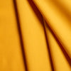 Honey Solid Poplin