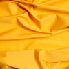 Honey Solid Poplin