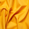 Honey Solid Poplin