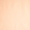 Shell Solid Poplin