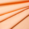 Shell Solid Poplin