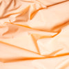 Shell Solid Poplin