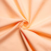Shell Solid Poplin
