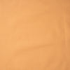 Toast Solid Poplin