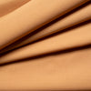 Toast Solid Poplin