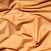 Toast Solid Poplin