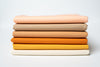 Toast Solid Poplin