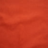 Brick Solid Poplin