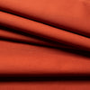 Brick Solid Poplin
