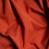 Brick Solid Poplin